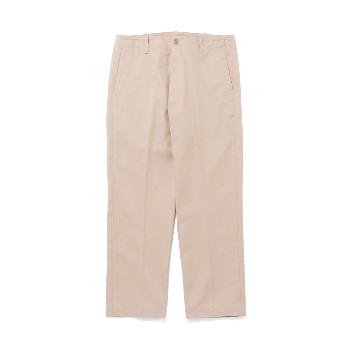 GLAY SEQUEL SQ-206-PANTS-16 CHINO pants - パンツ