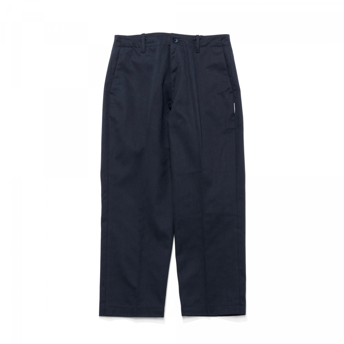 チャンピオン SEQUEL CHINO SHORTS GRAY SQ-21AW-SP-01 | www.daedal.uk